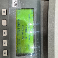 Applied Biosystems 2720 Thermal Cycler image 2